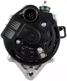 powermax-9213130